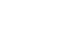Immigplus